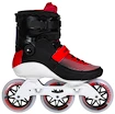 Patins à roulettes pour homme Powerslide  Swell Bolt 110 Trinity  EUR 46