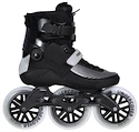 Patins à roulettes pour homme Powerslide  Swell Nite 125 - 3D Adapt  EUR 44