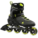 Patins à roulettes pour homme Rollerblade  MACROBLADE 80  EUR 44