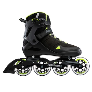 Patins à roulettes pour homme Rollerblade  Spark 90