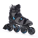 Patins à roulettes pour homme Tempish  Ayroo Top  EUR 47