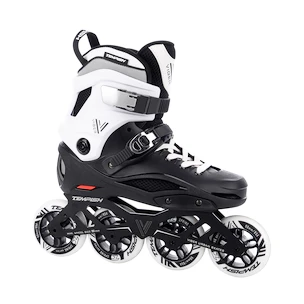 Patins à roulettes pour homme Tempish  Viber 90