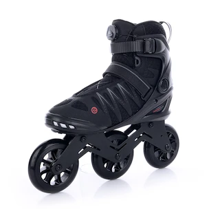 Patins à roulettes pour homme Tempish  Wenox Top 100  EUR 39