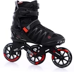 Patins à roulettes pour homme Tempish  Wenox Top 100  EUR 39