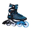 Patins à roulettes pour homme Tempish  Wire 3.0  EUR 44