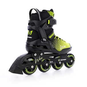 Patins à roulettes pour homme Tempish  Wox  EUR 38