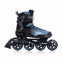 Patins à roulettes pour homme Tempish  WOX Blue