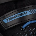 Patins à roulettes pour homme Tempish  WOX Blue