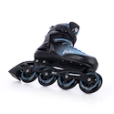 Patins à roulettes pour homme Tempish  WOX Blue