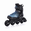 Patins à roulettes pour homme Tempish  WOX Blue