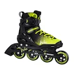 Patins à roulettes pour homme Tempish  Wox  EUR 38