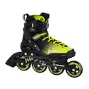 Patins à roulettes pour homme Tempish  Wox  EUR 38