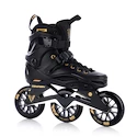 Patins à roulettes Tempish  VIBER L.E. 110  EUR 40