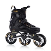 Patins à roulettes Tempish  VIBER L.E. 110  EUR 42