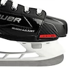 Patins de hockey sur glace Bauer  LIL' ROOKIE ADJ SKATE Junior