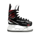 Patins de hockey sur glace Bauer  LIL' ROOKIE ADJ SKATE Junior