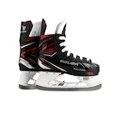 Patins de hockey sur glace Bauer  LIL' ROOKIE ADJ SKATE Junior