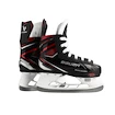 Patins de hockey sur glace Bauer  LIL' ROOKIE ADJ SKATE Youth