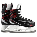 Patins de hockey sur glace Bauer  LIL' ROOKIE ADJ SKATE Youth