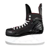 Patins de hockey sur glace Bauer   Senior