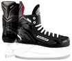 Patins de hockey sur glace Bauer   Senior