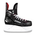 Patins de hockey sur glace Bauer   Senior