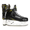 Patins de hockey sur glace Bauer Supreme M1 Intermediate EUR 38