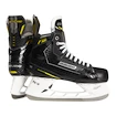 Patins de hockey sur glace Bauer Supreme M1 Intermediate EUR 38,5