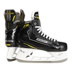 Patins de hockey sur glace Bauer Supreme M1 Junior