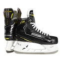 Patins de hockey sur glace Bauer Supreme M1 Junior