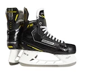 Patins de hockey sur glace Bauer Supreme M1 Senior