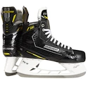 Patins de hockey sur glace Bauer Supreme M1 Senior D (pied normal), EUR 47