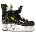 Patins de hockey sur glace Bauer Supreme M3 Intermediate D (pied normal), EUR 41