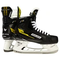 Patins de hockey sur glace Bauer Supreme M3 Senior D (pied normal), EUR 47,5