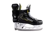 Patins de hockey sur glace Bauer Supreme M30 Intermediate