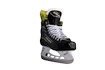 Patins de hockey sur glace Bauer Supreme M30 Intermediate