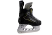 Patins de hockey sur glace Bauer Supreme M30 Intermediate