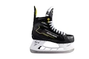 Patins de hockey sur glace Bauer Supreme M30 Intermediate