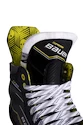 Patins de hockey sur glace Bauer Supreme M30 Intermediate