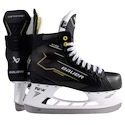 Patins de hockey sur glace Bauer Supreme M30 Intermediate