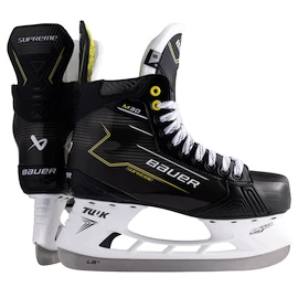 Patins de hockey sur glace Bauer Supreme M30 Intermediate