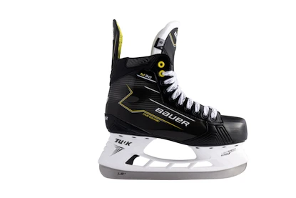 Patins de hockey sur glace Bauer Supreme M30 Intermediate