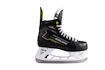 Patins de hockey sur glace Bauer Supreme M30 Senior