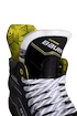 Patins de hockey sur glace Bauer Supreme M30 Senior