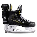 Patins de hockey sur glace Bauer Supreme M30 Senior