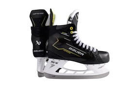 Patins de hockey sur glace Bauer Supreme M30 Senior