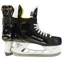 Patins de hockey sur glace Bauer Supreme M4 Intermediate Fit 1, EUR 37,5