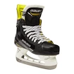 Patins de hockey sur glace Bauer Supreme M4 Senior