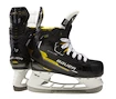 Patins de hockey sur glace Bauer Supreme M4 Youth