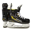 Patins de hockey sur glace Bauer Supreme M4 Youth